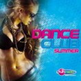 Dance Club Summer – Fun Radio (dance)
